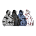 factory direct Cheap Plain Hoodies For Men